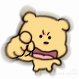 DoU