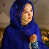 罗生门
