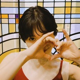 张苑希