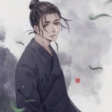 沃尔夫冈L