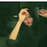 直火乌龙三分甜