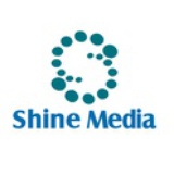 shinemedia