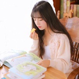 配音新手圈
