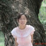 谁是谁