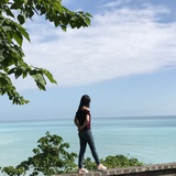 海边的北方鱼
