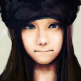 wogun1