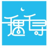 千遇千寻旅行馆