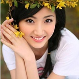 小雨可乐