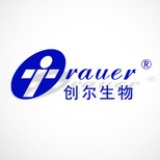 创尔御用小编