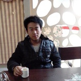 LO智慧的豆子VE