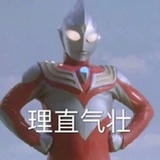 豆友79294431