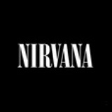 nirvana