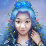 战泡泡