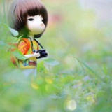 赵小春