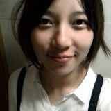 JSJ