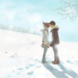 Clover_扯淡轩