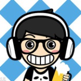 百叶结