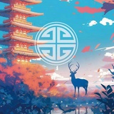 钇钾锂