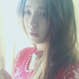 毕哈哈Gaici