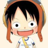 Haich