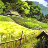 走吧