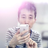 晨光熹微
