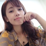 鹿人