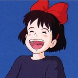 苏万福