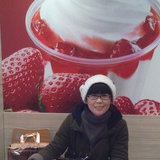 wangsh