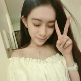凡阿姨