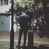那又怎样