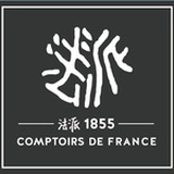 法派1855