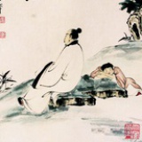 玉儿