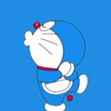 小马甲