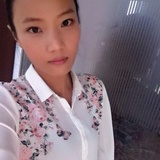布拉格