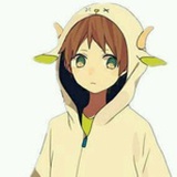 準之弗艾伊
