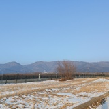 小土
