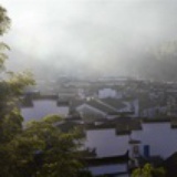 洪村