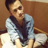 小毛画室我最帅