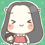 归去来嬉