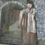 乔伊