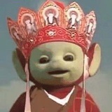 巧合