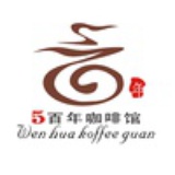 忆过纯