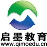 启墨教育