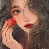 默念