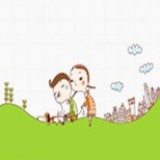 起来