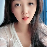 把情感收藏起来