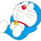 youyou