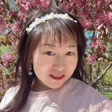 kkangela