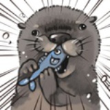 八九